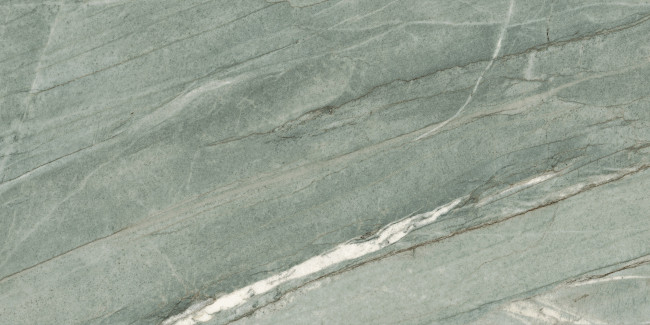 IMOLA THE ROOM 60x120 Green grey TIF GR6 12 LP