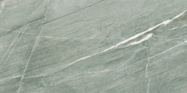 IMOLA THE ROOM 60x120 Green grey TIF GR6 12 LP