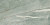 IMOLA THE ROOM 60x120 Green grey TIF GR6 12 LP