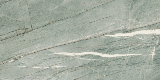 IMOLA THE ROOM 60x120 Green grey TIF GR6 12 LP