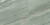 IMOLA THE ROOM 60x120 Green grey TIF GR6 12 LP