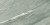 IMOLA THE ROOM 60x120 Green grey TIF GR6 12 LP