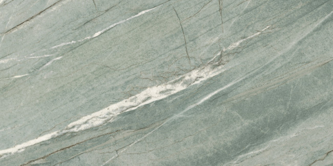 IMOLA THE ROOM 60x120 Green grey TIF GR6 12 LP