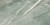 IMOLA THE ROOM 60x120 Green grey TIF GR6 12 LP