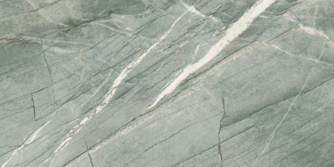 IMOLA THE ROOM 60x120 Green grey TIF GR6 12 LP