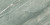 IMOLA THE ROOM 60x120 Green grey TIF GR6 12 LP