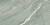 IMOLA THE ROOM 60x120 Green grey TIF GR6 12 LP