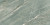 IMOLA THE ROOM 60x120 Green grey TIF GR6 12 LP