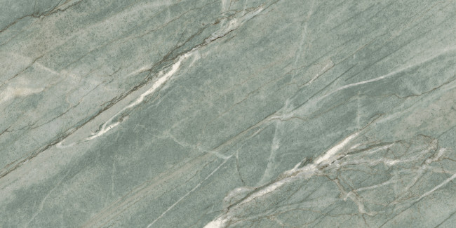 IMOLA THE ROOM 60x120 Green grey TIF GR6 12 LP