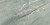 IMOLA THE ROOM 60x120 Green grey TIF GR6 12 LP