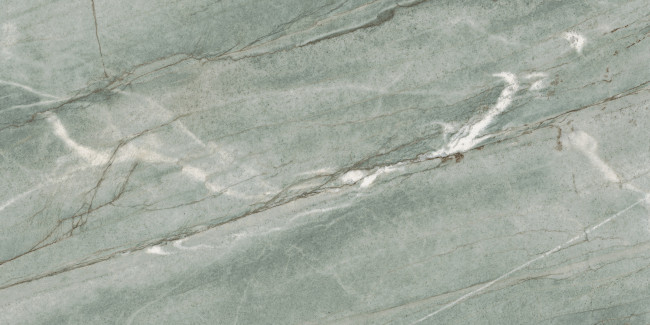 IMOLA THE ROOM 60x120 Green grey TIF GR6 12 LP