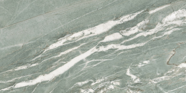 IMOLA THE ROOM 60x120 Green grey TIF GR6 12 LP