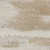 IMOLA TRAIL 20x30 White QUAR BIA18 23