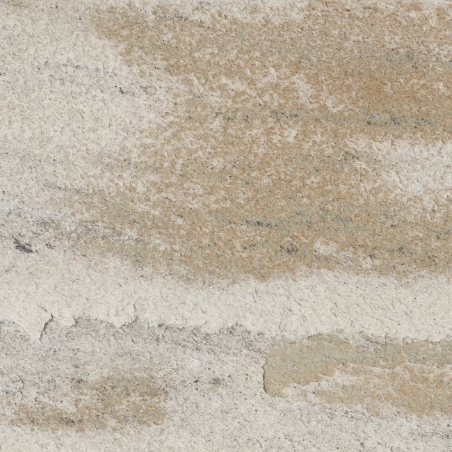 IMOLA TRAIL 20x30 White QUAR BIA18 23