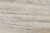 IMOLA TRAIL 20x30 White QUAR BIA18 23