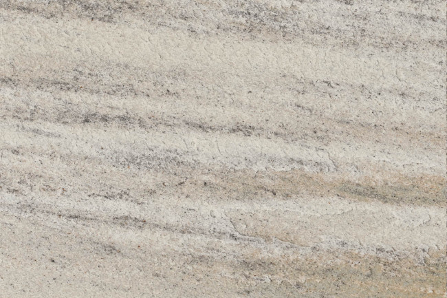 IMOLA TRAIL 20x30 White QUAR BIA18 23