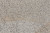 IMOLA TRAIL 20x30 White QUAR BIA18 23