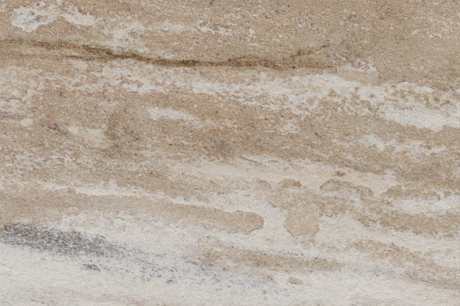 IMOLA TRAIL 20x30 White QUAR BIA18 23