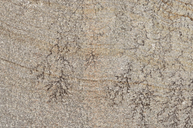 IMOLA TRAIL 20x30 White QUAR BIA18 23