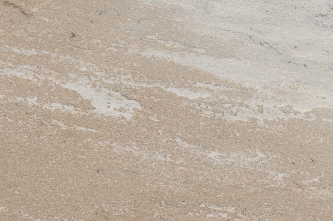 IMOLA TRAIL 20x30 White QUAR BIA18 23