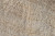 IMOLA TRAIL 20x30 White QUAR BIA18 23