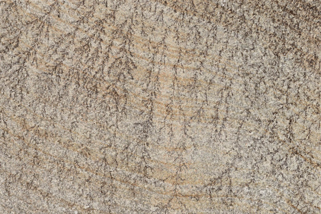 IMOLA TRAIL 20x30 White QUAR BIA18 23