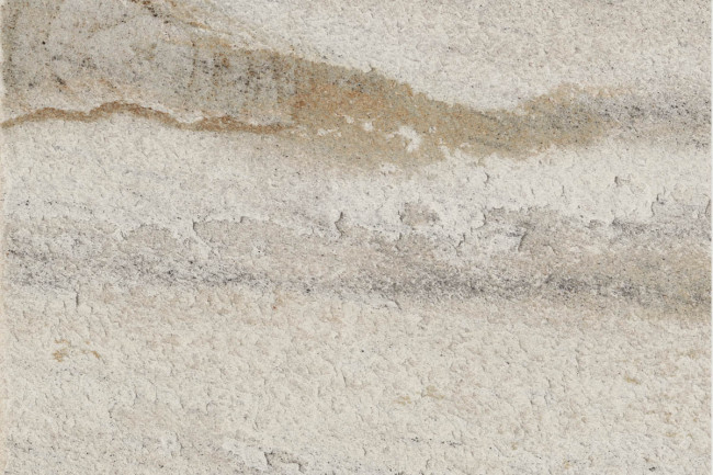 IMOLA TRAIL 20x30 White QUAR BIA18 23