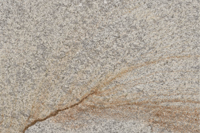 IMOLA TRAIL 20x30 White QUAR BIA18 23