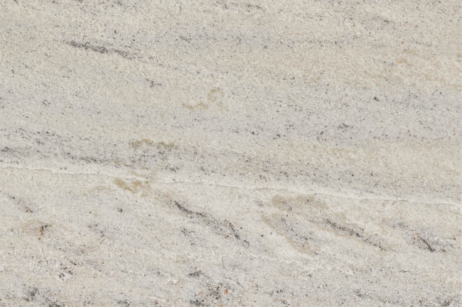 IMOLA TRAIL 20x30 White QUAR BIA18 23