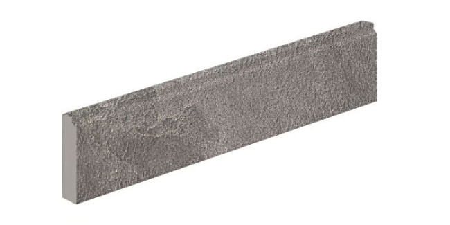 IMOLA X-ROCK 20x60 Grey X-ROCK AZ60G AS