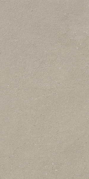 Плитка IMOLA REPLAY 30x60 REPLAY 36BC RM