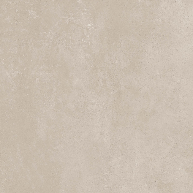 IMOLA AZUMA 60x60 Camargue AZMA 60CG RM