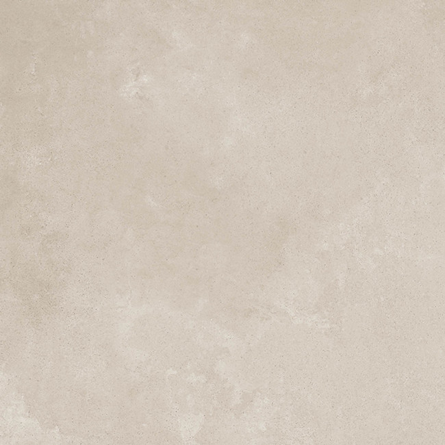 IMOLA AZUMA 60x60 Camargue AZMA 60CG RM