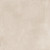 IMOLA AZUMA UP 120x120 Ivory A.UP 120AV RM