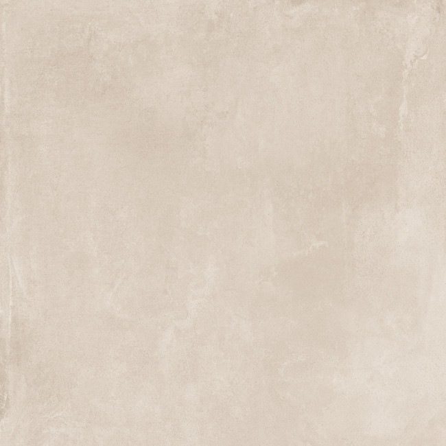 IMOLA AZUMA UP 120x120 Ivory A.UP 120AV RM