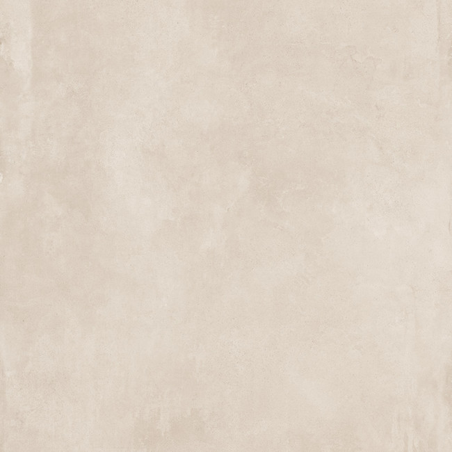 IMOLA AZUMA UP 120x120 Ivory A.UP 120AV RM
