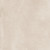 IMOLA AZUMA UP 120x120 Ivory A.UP 120AV RM