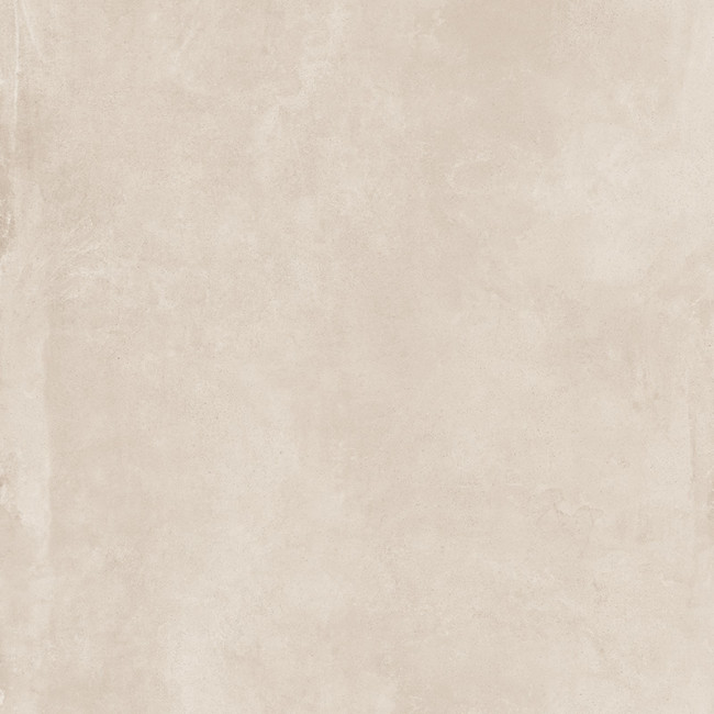 IMOLA AZUMA UP 120x120 Ivory A.UP 120AV RM