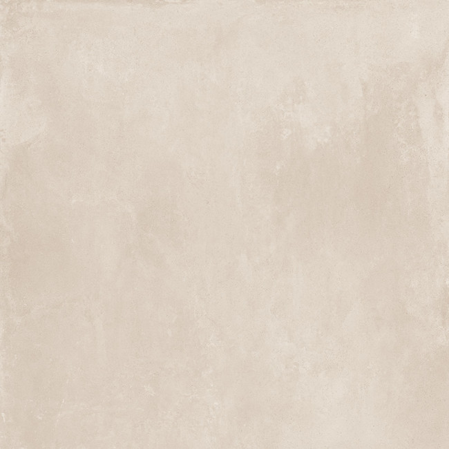 IMOLA AZUMA UP 120x120 Ivory A.UP 120AV RM