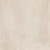 IMOLA AZUMA UP 120x120 Ivory A.UP 120AV RM