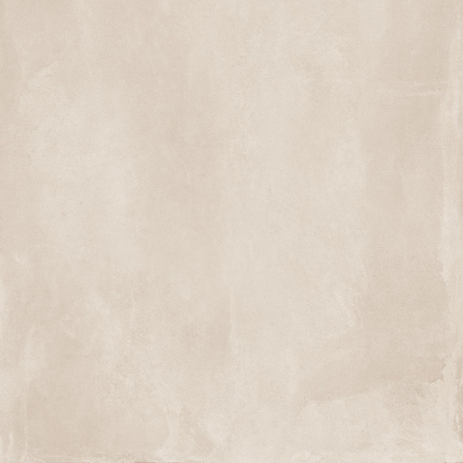IMOLA AZUMA UP 120x120 Ivory A.UP 120AV RM