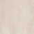 IMOLA AZUMA UP 120x120 Ivory A.UP 120AV RM