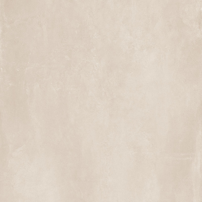 IMOLA AZUMA UP 120x120 Ivory A.UP 120AV RM