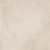 IMOLA AZUMA UP 120x120 Ivory A.UP 120AV RM