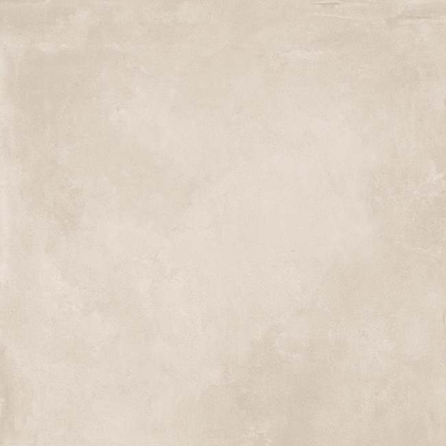 IMOLA AZUMA UP 120x120 Ivory A.UP 120AV RM