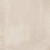 IMOLA AZUMA UP 120x120 Ivory A.UP 120AV RM