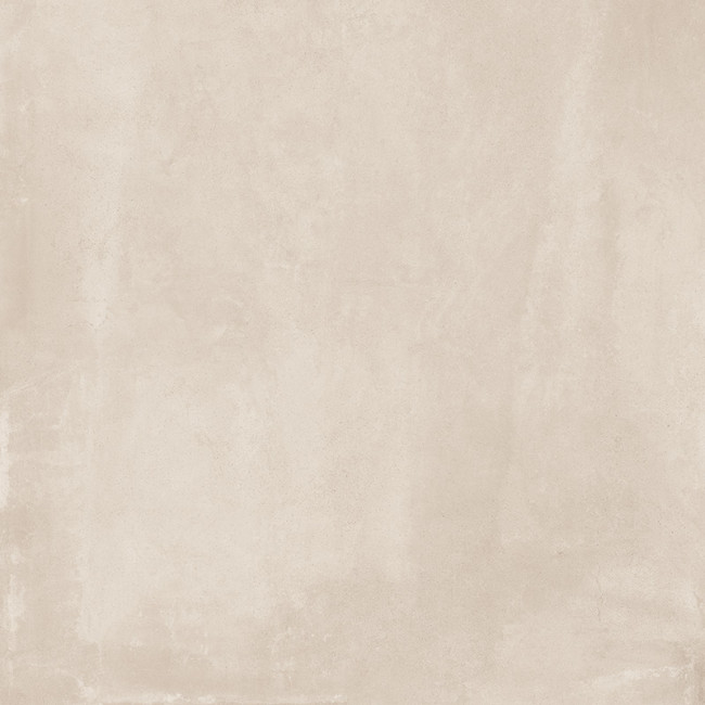 IMOLA AZUMA UP 120x120 Ivory A.UP 120AV RM