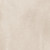 IMOLA AZUMA UP 120x120 Ivory A.UP 120AV RM