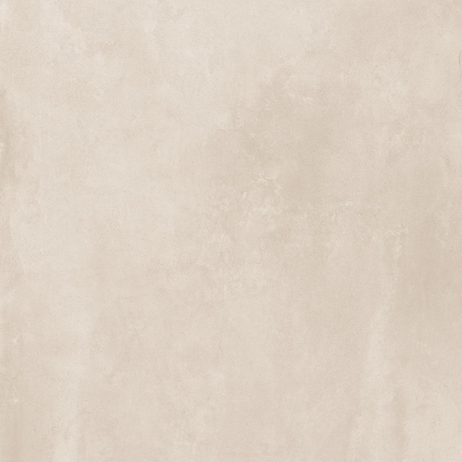 IMOLA AZUMA UP 120x120 Ivory A.UP 120AV RM