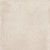 IMOLA AZUMA UP 120x120 Ivory A.UP 120AV RM